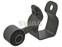 SWAG 14 94 1023 - Travesaños/barras, estabilizador