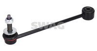 SWAG 14941024 - Travesaños/barras, estabilizador