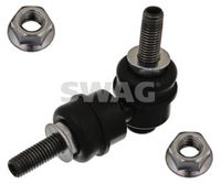 SWAG 14 94 1042 - Travesaños/barras, estabilizador