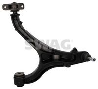 SWAG 14 94 1049 - Barra oscilante, suspensión de ruedas