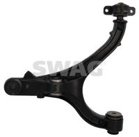 SWAG 14 94 1049 - Barra oscilante, suspensión de ruedas