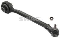 SWAG 14 94 1065 - Barra oscilante, suspensión de ruedas
