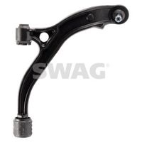 SWAG 14 94 1068 - Barra oscilante, suspensión de ruedas