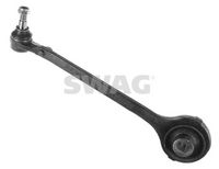 SWAG 14 94 1072 - Barra oscilante, suspensión de ruedas