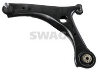 SWAG 14 94 1078 - Barra oscilante, suspensión de ruedas