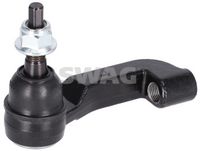 SWAG 14 94 1083 - Rótula barra de acoplamiento