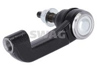 SWAG 14 94 1084 - Rótula barra de acoplamiento