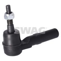 SWAG 14 94 1086 - Rótula barra de acoplamiento