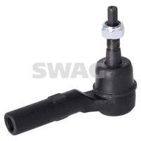 SWAG 14 94 1086 - Rótula barra de acoplamiento