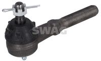 SWAG 14941088 - Rótula barra de acoplamiento