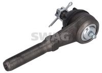 SWAG 14 94 1088 - Rótula barra de acoplamiento