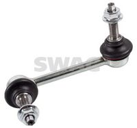 SWAG 14 94 8003 - Travesaños/barras, estabilizador