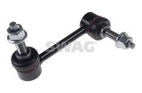 SWAG 14 94 8005 - Travesaños/barras, estabilizador