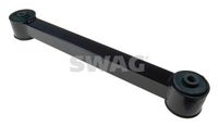 SWAG 14 94 8013 - Barra oscilante, suspensión de ruedas