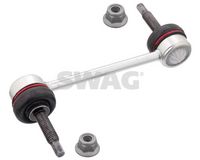 SWAG 15 10 3169 - Travesaños/barras, estabilizador