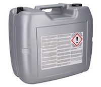 SWAG 15 93 2929 - Aceite de motor