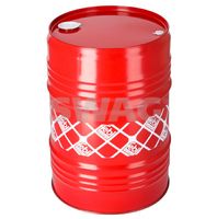 SWAG 15 93 2940 - Aceite de motor