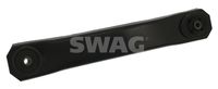 SWAG 14941059 - Barra oscilante, suspensión de ruedas