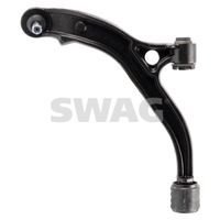 SWAG 14941067 - Barra oscilante, suspensión de ruedas