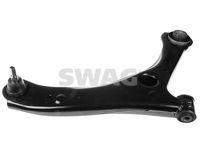 SWAG 14941079 - Barra oscilante, suspensión de ruedas