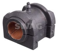 SWAG 19949246 - Soporte, estabilizador