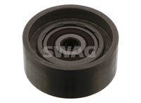 SWAG 20030003 - Polea inversión/guía, correa distribución