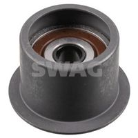 SWAG 20030004 - Polea inversión/guía, correa distribución