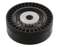 SWAG 20030009 - Polea inversión/guía, correa poli V
