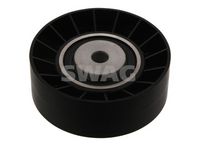 SWAG 20030019 - Polea inversión/guía, correa poli V