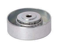 SWAG 20 03 0038 - Polea inversión/guía, correa poli V