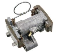 SWAG 20100013 - Tensor, cadena de distribución