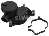SWAG 20100133 - Válvula, ventilación del cárter