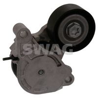 SWAG 20100169 - Tensor de correa, correa poli V