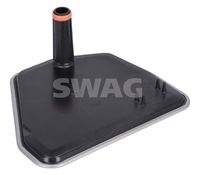 SWAG 20100398 - Filtro hidráulico, transmisión automática - SWAG extra