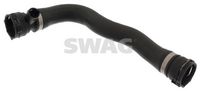 SWAG 20 10 0691 - Tubería de radiador