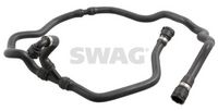 SWAG 20 10 2238 - Tubería de radiador
