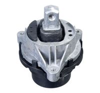 SWAG 20104262 - Soporte, motor