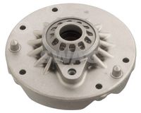 SWAG 20 10 2388 - Kit reparación, apoyo columna amortiguación