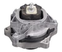 SWAG 20103310 - Soporte, motor
