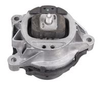 SWAG 20103301 - Soporte, motor