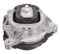 SWAG 20103429 - Soporte, motor