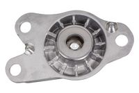 SWAG 20 10 3462 - Cojinete columna suspensión