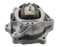 SWAG 20103477 - Soporte, motor