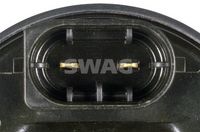 SWAG 20 10 5896 - Accionador, excéntrica (carrera variable válvula)