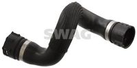 SWAG 20 10 3702 - Tubería de radiador