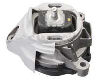 SWAG 20104257 - Soporte, motor