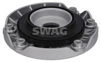 SWAG 20 10 4273 - Kit reparación, apoyo columna amortiguación