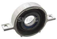 SWAG 20104646 - Suspensión, árbol de transmisión