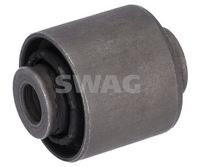 SWAG 20104955 - Suspensión, Brazo oscilante