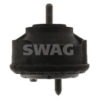 SWAG 20130042 - Soporte, motor